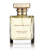 Ambre Royal Eau de Parfum (50ml)