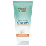 Ambre Solaire After Sun Tan Maintainer 200ml