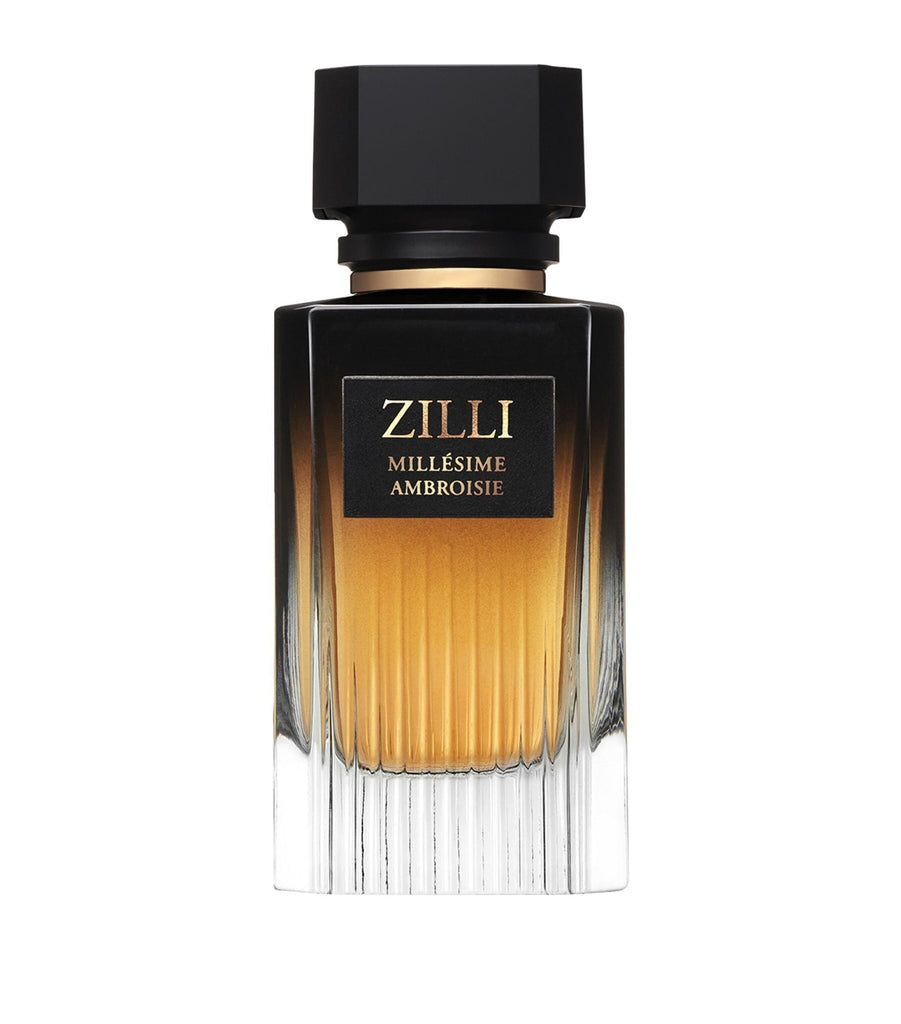 Ambroisie Millesime Eau de Parfum (100ml)