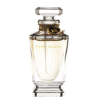 Ambrose Pure Perfume (30ml)