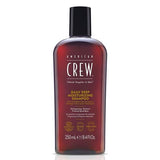 American Crew Daily Deep Moisturizing Shampoo