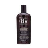 American Crew Daily Moisturising Conditioner 250ml