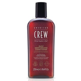 American Crew Daily Moisturizing Conditioner