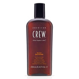 American Crew Daily Shampoo