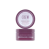 American Crew Grooming Cream 85g