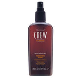 American Crew Grooming Spray 250ml