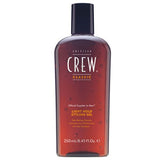 American Crew Light Hold Gel 250ml