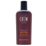 American Crew Light Hold Texture Lotion