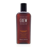 American Crew Precision Blend Shampoo