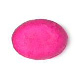 American Cream solid conditioner bar, imported from the UK