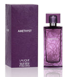 Amethyst Eau de Parfum (100ml)