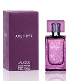 Amethyst Eau de Parfum (50ml)