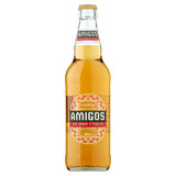 Amigos Tequila Flavour Beer