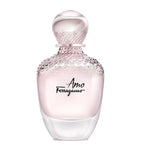 Amo Eau de Parfum (50ml)