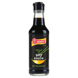 Amoy Soy Sauce Reduced Salt   150ml