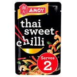 Amoy Sweet Thai Chilli Stir Fry Sauce