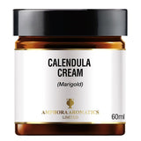 Amphora Aromatics Calendula Cream 60ml