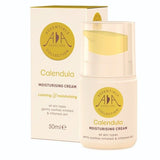 Amphora Aromatics Calendula Moisturising Cream 50ml