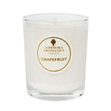 Amphora Aromatics Grapefruit Mini Pot Candles