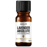 Amphora Aromatics Lavender Absolute Essential Oil 10ml