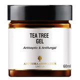 Amphora Aromatics Tea Tree Gel 60ml