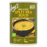 Amy's Organic Split Pea Soup 400g