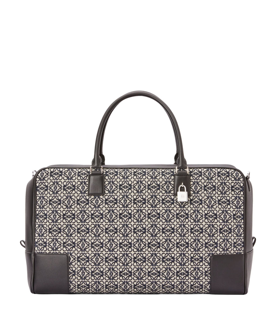 Anagram Amazona 44 Top-Handle Bag