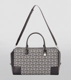 Anagram Amazona 44 Top-Handle Bag