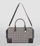 Anagram Amazona 44 Top-Handle Bag