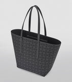 Anagram Jacquard T Tote Bag