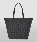 Anagram Jacquard T Tote Bag