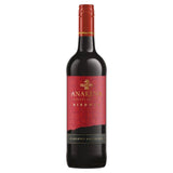 Anakena Birdman Cabernet Sauvignon