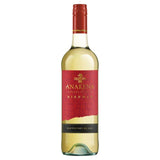 Anakena Birdman Sauvignon Blanc