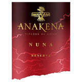 Anakena Nuna Malbec Mendoza