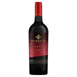 Anakena Nuna Malbec Mendoza