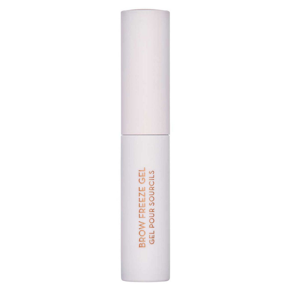 Anastasia Beverly Hills Brow Freeze® Brow Gel Mini