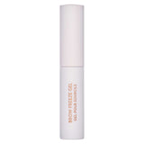 Anastasia Beverly Hills Brow Freeze® Brow Gel Mini