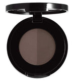 Anastasia Beverly Hills Brow Powder Duo