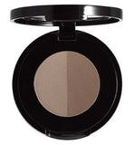 Anastasia Beverly Hills Brow Powder Duo