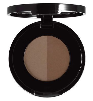 Anastasia Beverly Hills Brow Powder Duo