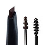 Anastasia Beverly Hills Brow Studio® Brow Kit