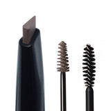 Anastasia Beverly Hills Brow Studio® Brow Kit