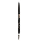 Anastasia Beverly Hills Brow Wiz®