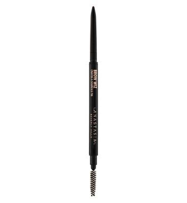 Anastasia Beverly Hills Brow Wiz®