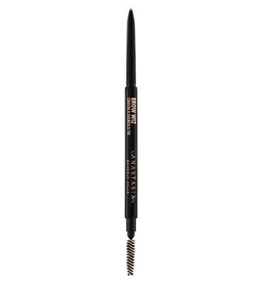 Anastasia Beverly Hills Brow Wiz®