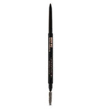 Anastasia Beverly Hills Brow Wiz®