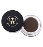 Anastasia Beverly Hills DIPBROW® Pomade