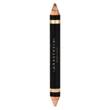 Anastasia Beverly Hills Highlighting Duo Pencil