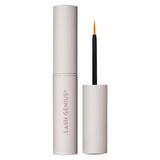 Anastasia Beverly Hills Lash Genius Conditioning Lash Serum Mini