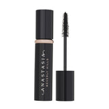 Anastasia Beverly Hills Lash Sculpt Mascara Mini